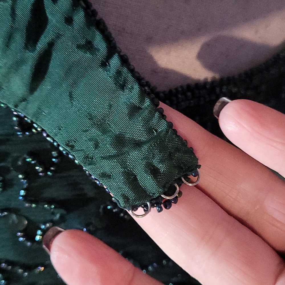 Andretta Donatello Dress - Picture 9 of 16